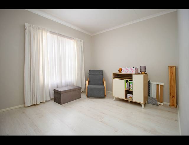 3 BEDROOM APARTMENT FOR SALE IN NORTH RIDING